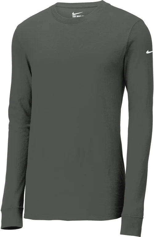 engineered greatness nike shirt