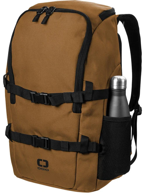 Ogio Rockefeller Pack OGIO Street Pack