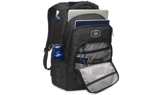 Ogio sales mercur backpack
